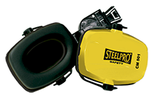 Fono Para Casco CM - 501